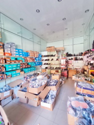 ������ ��������� ��������� � ������ �� ������ ����� ���� 2