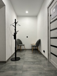 Аренда 8м2, косметические услуги фото 5 Аренда 8м2, косметические услуги фото 5