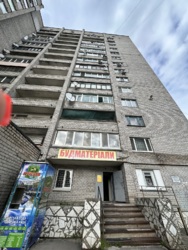 Аренда, 11м2, БАМ фото 1 Аренда, 11м2, БАМ фото 1