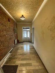 Сдаётся коммерческое помещение в центре фото 5 Сдаётся коммерческое помещение в центре фото 5