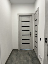 Аренда 8м2, косметические услуги фото 8 Аренда 8м2, косметические услуги фото 8