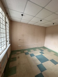 Аренда, 11м2, БАМ фото 7 Аренда, 11м2, БАМ фото 7