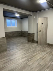 ������ ��������� ���������� ��������� 15500 ���� 14