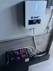 ������ ��������� ���������� ��������� 15500 ���� 18