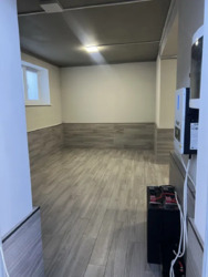 ������ ��������� ���������� ��������� 15500 ���� 2