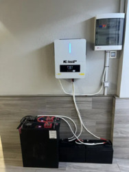 ������ ��������� ���������� ��������� 15500 ���� 12