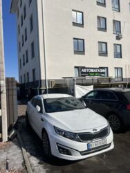 ������ ��������� ���������� ��������� 15500 ���� 4