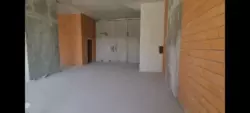   260 /2  3