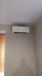    .  г  7