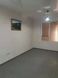    .  г  6