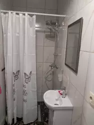    .  г  3