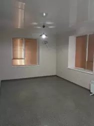    .  г  5