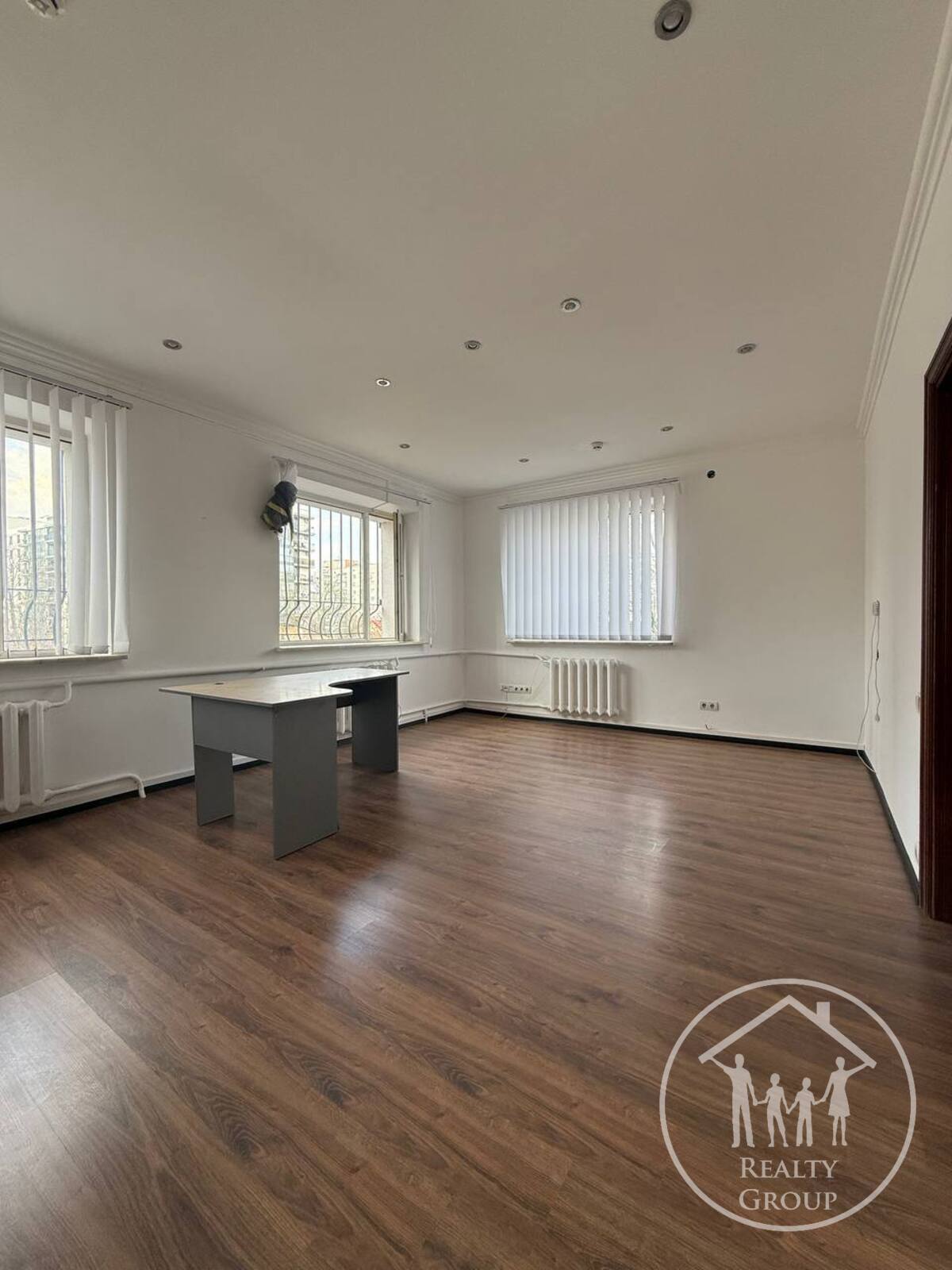 ������� ��'��� �������� ���., 25, ����, ��������, �������������, ����������� ���� 1