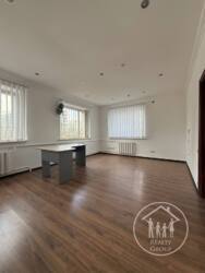 ������� ��'��� �������� ���., 25, ����, ��������, �������������, ����������� ���� 1