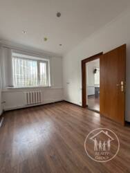 ������� ��'��� �������� ���., 25, ����, ��������, �������������, ����������� ���� 2