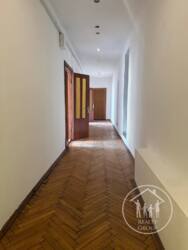 ������� ��'��� �������� ���., 25, ����, ��������, �������������, ����������� ���� 4