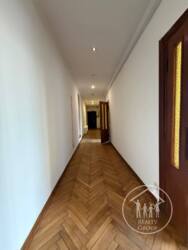 ������� ��'��� �������� ���., 25, ����, ��������, �������������, ����������� ���� 5