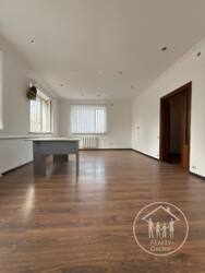 ������� ��'��� �������� ���., 25, ����, ��������, �������������, ����������� ���� 3