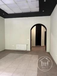 ������� ��'��� ������� ���., 9, ����, ��������, ���������, ����� ���� 8