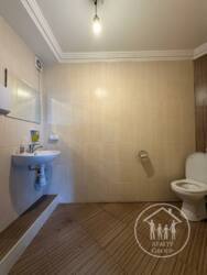 ������� ��'��� �������� ���., 25, ����, ��������, �������������, ����������� ���� 6