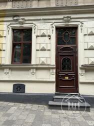 ������� ��'��� ������� ���., 9, ����, ��������, ���������, ����� ���� 6