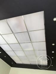 ������� ��'��� ������� ���., 9, ����, ��������, ���������, ����� ���� 7