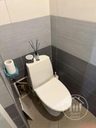 ������� ��'��� ������� ���., 9, ����, ��������, ���������, ����� ���� 5