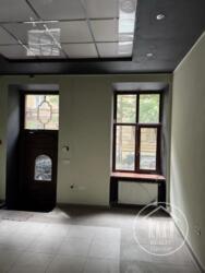 ������� ��'��� ������� ���., 9, ����, ��������, ���������, ����� ���� 2