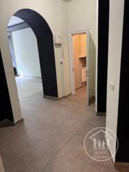 ������� ��'��� ������� ���., 9, ����, ��������, ���������, ����� ���� 4