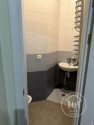 ������� ��'��� ������� ���., 9, ����, ��������, ���������, ����� ���� 3