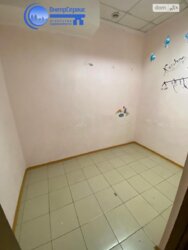 Сдам 2х этажное коммерческое здание р-н Петровского (угол ул. Гомельская и ул. Орловская) фото 5 Сдам 2х этажное коммерческое здание р-н Петровского (угол ул. Гомельская и ул. Орловская) фото 5