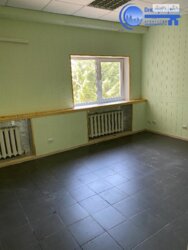 Сдам 2х этажное коммерческое здание р-н Петровского (угол ул. Гомельская и ул. Орловская) фото 12 Сдам 2х этажное коммерческое здание р-н Петровского (угол ул. Гомельская и ул. Орловская) фото 12