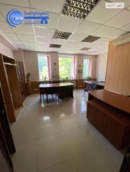 Сдам 2х этажное коммерческое здание р-н Петровского (угол ул. Гомельская и ул. Орловская) фото 2 Сдам 2х этажное коммерческое здание р-н Петровского (угол ул. Гомельская и ул. Орловская) фото 2