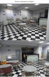 ��Ĳ�-��� � ����в �Ȫ��: ������� ������-����Ҳ� � ���������� ����������� ���� 23