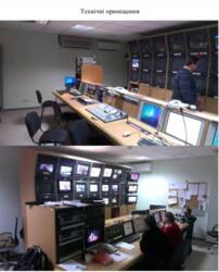 ��Ĳ�-��� � ����в �Ȫ��: ������� ������-����Ҳ� � ���������� ����������� ���� 15