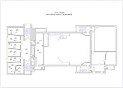 ��Ĳ�-��� � ����в �Ȫ��: ������� ������-����Ҳ� � ���������� ����������� ���� 8