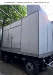 ��Ĳ�-��� � ����в �Ȫ��: ������� ������-����Ҳ� � ���������� ����������� ���� 3