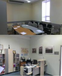 ��Ĳ�-��� � ����в �Ȫ��: ������� ������-����Ҳ� � ���������� ����������� ���� 18