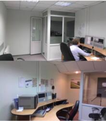 ��Ĳ�-��� � ����в �Ȫ��: ������� ������-����Ҳ� � ���������� ����������� ���� 12