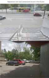 ��Ĳ�-��� � ����в �Ȫ��: ������� ������-����Ҳ� � ���������� ����������� ���� 5