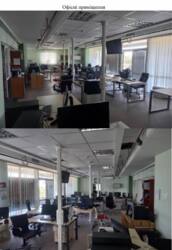 ��Ĳ�-��� � ����в �Ȫ��: ������� ������-����Ҳ� � ���������� ����������� ���� 19