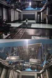 ��Ĳ�-��� � ����в �Ȫ��: ������� ������-����Ҳ� � ���������� ����������� ���� 21