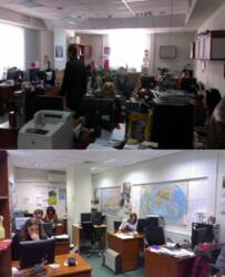 ��Ĳ�-��� � ����в �Ȫ��: ������� ������-����Ҳ� � ���������� ����������� ���� 17