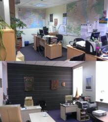 ��Ĳ�-��� � ����в �Ȫ��: ������� ������-����Ҳ� � ���������� ����������� ���� 16