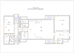 ��Ĳ�-��� � ����в �Ȫ��: ������� ������-����Ҳ� � ���������� ����������� ���� 9