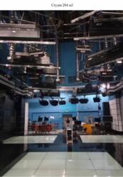 ��Ĳ�-��� � ����в �Ȫ��: ������� ������-����Ҳ� � ���������� ����������� ���� 22