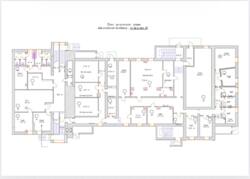 ��Ĳ�-��� � ����в �Ȫ��: ������� ������-����Ҳ� � ���������� ����������� ���� 11