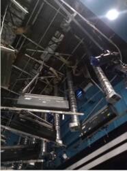 ��Ĳ�-��� � ����в �Ȫ��: ������� ������-����Ҳ� � ���������� ����������� ���� 20