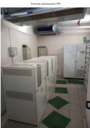 ��Ĳ�-��� � ����в �Ȫ��: ������� ������-����Ҳ� � ���������� ����������� ���� 4