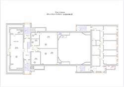 ��Ĳ�-��� � ����в �Ȫ��: ������� ������-����Ҳ� � ���������� ����������� ���� 6